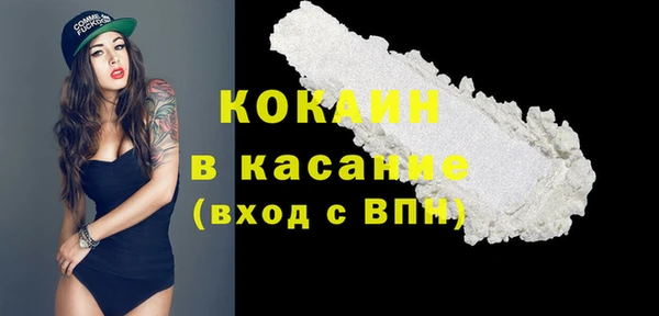прущие крисы Горнозаводск