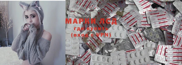 прущие крисы Горнозаводск