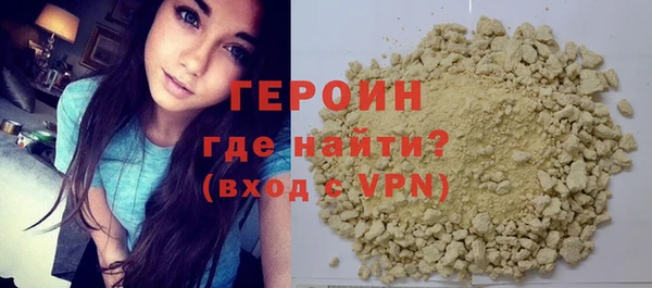 гидра Гусиноозёрск